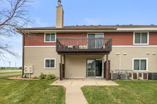 4457 Westdel Rd, Farmington, MN 55024 - Photo 4