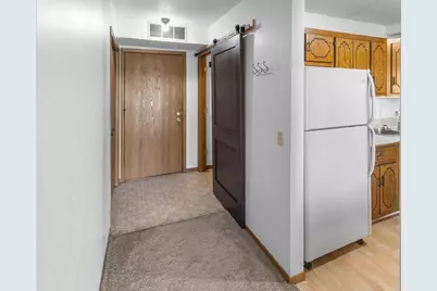 4457 Westdel Road, Farmington, MN 55024 - Photo 18