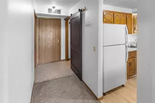 4457 Westdel Rd, Farmington, MN 55024 - Photo 18
