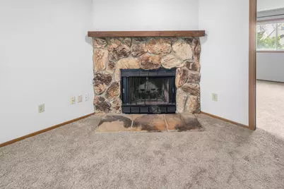 4457 Westdel Road, Farmington, MN 55024 - Photo 20