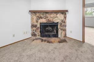 4457 Westdel Rd, Farmington, MN 55024 - Photo 20