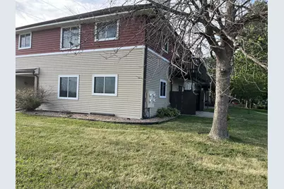 4457 Westdel Road, Farmington, MN 55024 - Photo 2