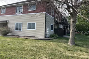 4457 Westdel Rd, Farmington, MN 55024 - Photo 2