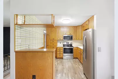 2408 Spruce Place, White Bear Lake, MN 55110 - Photo 10