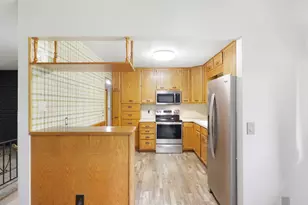 2408 Spruce Pl, White Bear Lake, MN 55110 - Photo 10