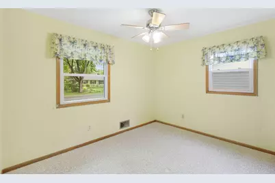 2408 Spruce Place, White Bear Lake, MN 55110 - Photo 20