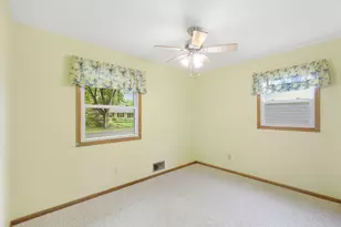 2408 Spruce Pl, White Bear Lake, MN 55110 - Photo 20