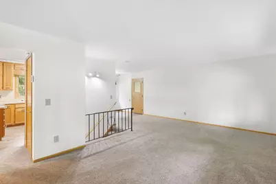 2408 Spruce Place, White Bear Lake, MN 55110 - Photo 6