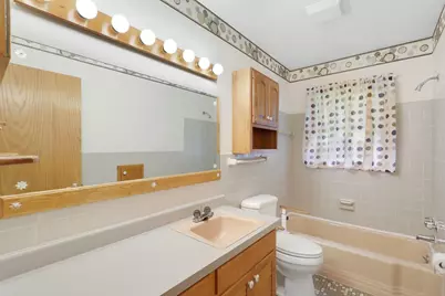 2408 Spruce Place, White Bear Lake, MN 55110 - Photo 16