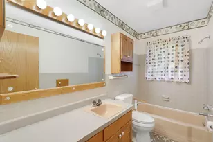 2408 Spruce Pl, White Bear Lake, MN 55110 - Photo 16