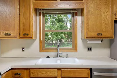 2408 Spruce Place, White Bear Lake, MN 55110 - Photo 14