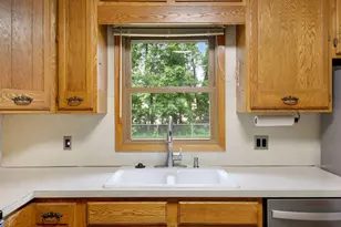 2408 Spruce Pl, White Bear Lake, MN 55110 - Photo 14