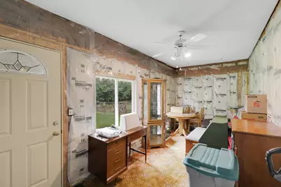 2408 Spruce Place, White Bear Lake, MN 55110 - Photo 30