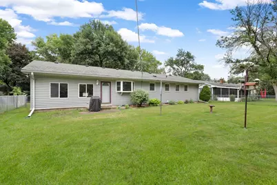2408 Spruce Place, White Bear Lake, MN 55110 - Photo 34