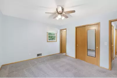 2408 Spruce Place, White Bear Lake, MN 55110 - Photo 18