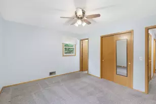 2408 Spruce Pl, White Bear Lake, MN 55110 - Photo 18