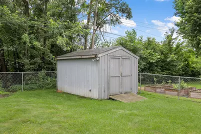 2408 Spruce Place, White Bear Lake, MN 55110 - Photo 36