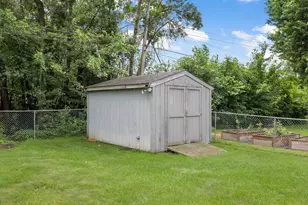 2408 Spruce Pl, White Bear Lake, MN 55110 - Photo 36