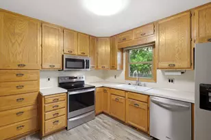 2408 Spruce Pl, White Bear Lake, MN 55110 - Photo 12