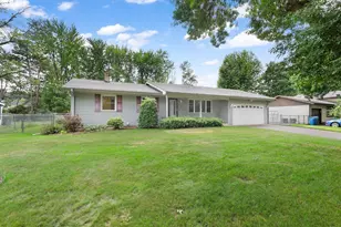 2408 Spruce Pl, White Bear Lake, MN 55110 - Photo 1