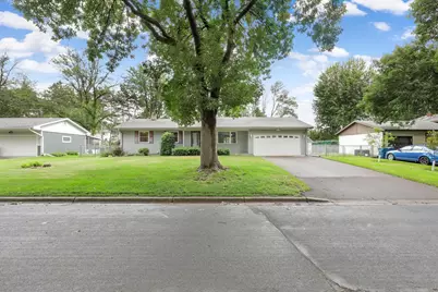 2408 Spruce Place, White Bear Lake, MN 55110 - Photo 2