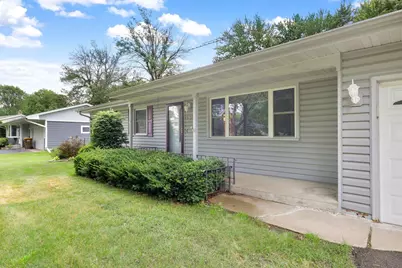 2408 Spruce Place, White Bear Lake, MN 55110 - Photo 4