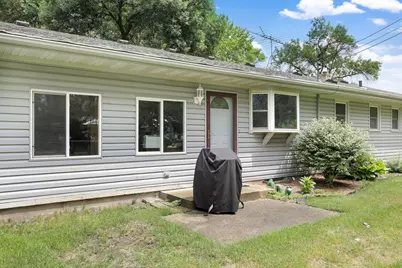 2408 Spruce Place, White Bear Lake, MN 55110 - Photo 32