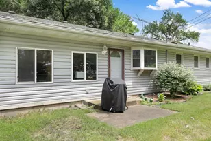 2408 Spruce Pl, White Bear Lake, MN 55110 - Photo 32
