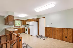 636 Pamela Pl, Owatonna, MN 55060 - Photo 10