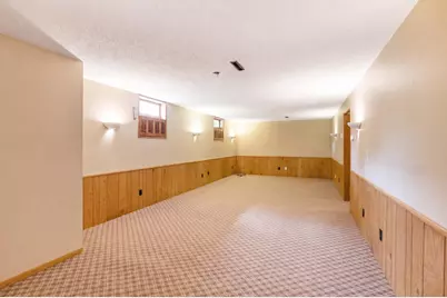 636 Pamela Place, Owatonna, MN 55060 - Photo 24