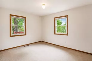 636 Pamela Pl, Owatonna, MN 55060 - Photo 14