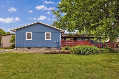 636 Pamela Place, Owatonna, MN 55060 - Photo 38