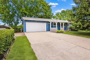 636 Pamela Pl, Owatonna, MN 55060 - Photo 1