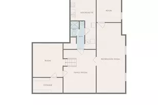 636 Pamela Pl, Owatonna, MN 55060 - Photo 48