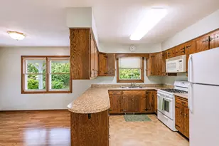 636 Pamela Pl, Owatonna, MN 55060 - Photo 8