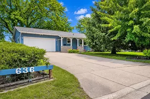 636 Pamela Pl, Owatonna, MN 55060 - Photo 46