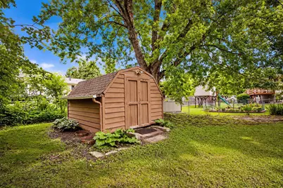 636 Pamela Place, Owatonna, MN 55060 - Photo 42