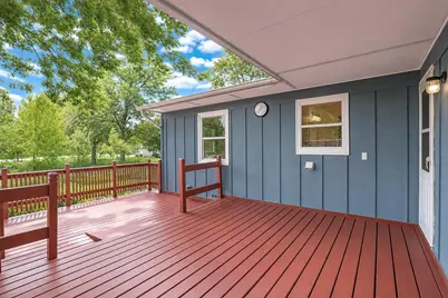 636 Pamela Place, Owatonna, MN 55060 - Photo 34