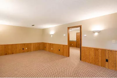 636 Pamela Place, Owatonna, MN 55060 - Photo 26