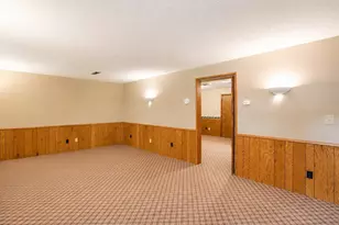 636 Pamela Pl, Owatonna, MN 55060 - Photo 26