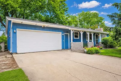636 Pamela Place, Owatonna, MN 55060 - Photo 44