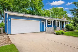 636 Pamela Pl, Owatonna, MN 55060 - Photo 44