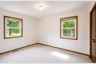 636 Pamela Place, Owatonna, MN 55060 - Photo 18