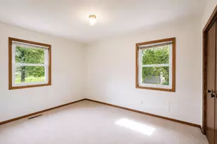 636 Pamela Pl, Owatonna, MN 55060 - Photo 18