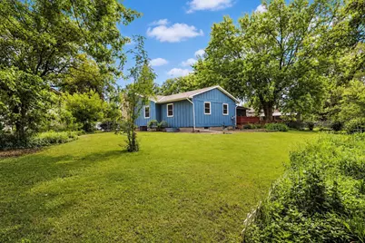 636 Pamela Place, Owatonna, MN 55060 - Photo 40