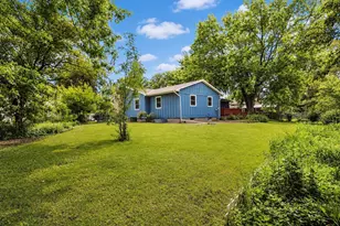 636 Pamela Pl, Owatonna, MN 55060 - Photo 40