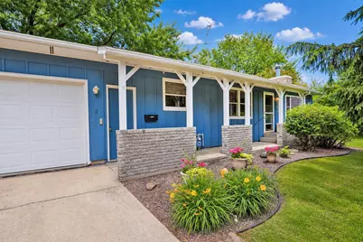 636 Pamela Place, Owatonna, MN 55060 - Photo 2