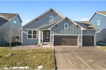 10367 Ranier Lane N, Maple Grove, MN 55311 - Photo 1
