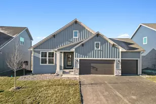 10367 Ranier Ln N, Maple Grove, MN 55311 - Photo 1