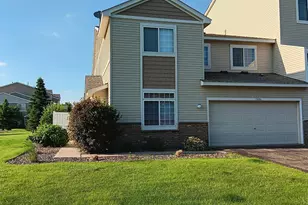 17656 Elm Rd N, Maple Grove, MN 55311 - Photo 1